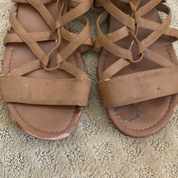 Franco Sarto - Picture 6 of 7